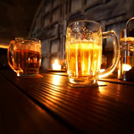 Beer-300x300