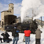 NNRwinterSteam