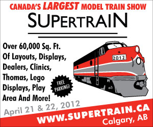 SupertrainAd