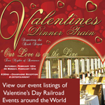 ValentinesEvents