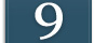day_9