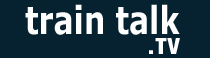 footer_logo