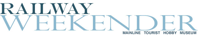 masthead_weekender