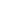 spacer_t 32