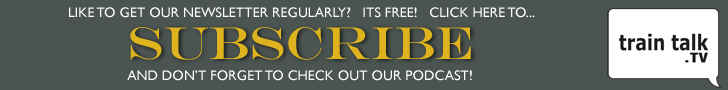 topBannerAD