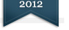 year_12